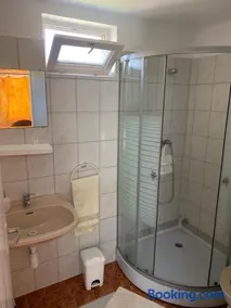 Tina Apartman - Image 5
