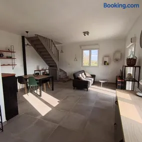 Logement 2 - proche Le Mans - Image 2
