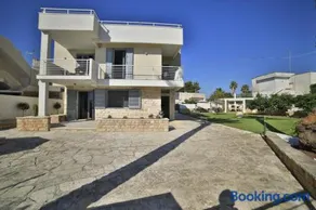 A casa di Sofia - Image 2