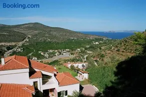 Villa Captain's View - Image 3
