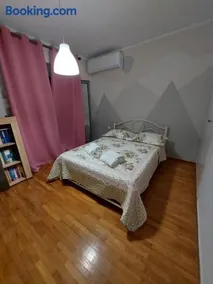 SUNSET VILLA IN PREVEZA - Image 2