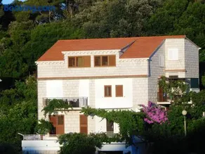 Apartments Ivancevic - Image 3