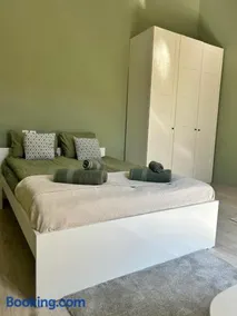 Apartamenty w Starej Kamienicy - Image 1