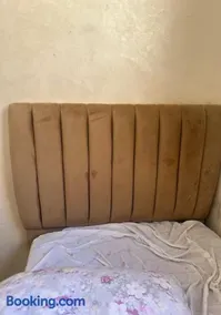 Essaouira - Image 3