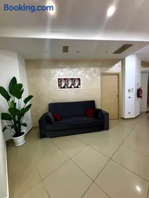 Casa vacanza Helios - Image 3