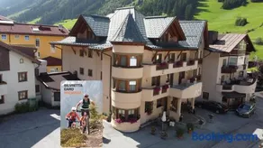 Hotel Idhof - Image 2