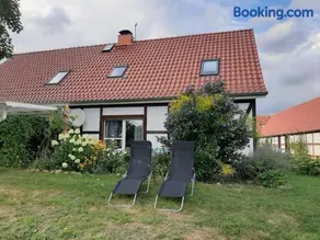 FeWo Honighof Hümmling - Image 3