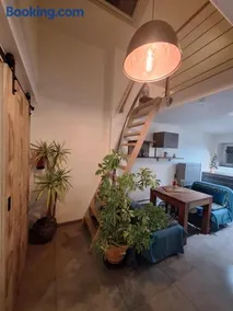 Gîte Casa 17 - Image 1