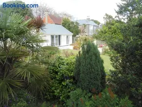 Chy Lowarth - Image 5
