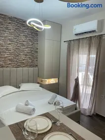 Magdalene's Premium Apartments - Image 4