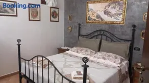Casa del Sole - Image 2