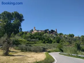 Casa Ghibellina - Image 1
