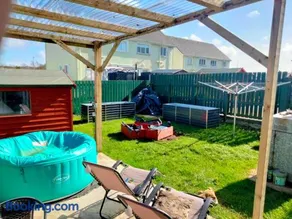 19 Doran Close - Image 1