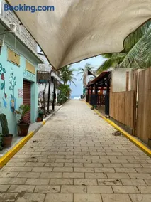 El Lucerito de Zipolite - Image 4