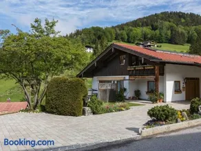 Haus Christl - Image 2