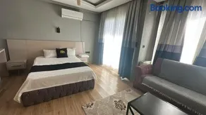 Ada Residence Buca - Image 3