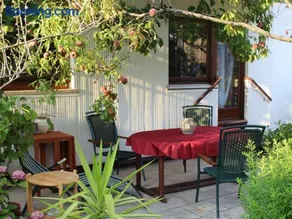 Ferienwohnung Bienenherz - Image 2