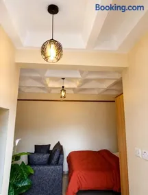 Nexus stays - Image 3