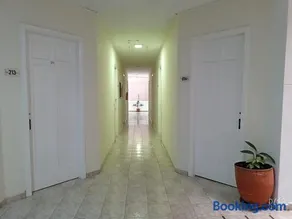 HOTEL CALLE REAL SUITE - Image 5