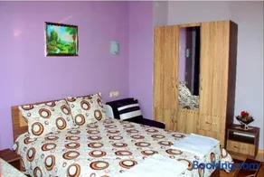 Къщи за гости Илиеви , Цигов Чарк - Image 5