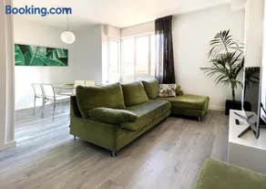 Luxury Cercas Bajas Vitoria - Image 2