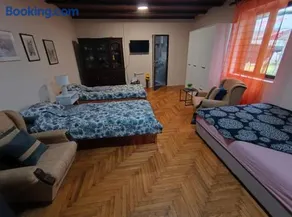 Apartman LANA i TARA - Image 2