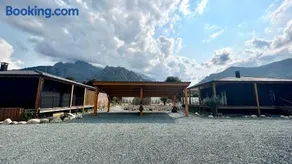 Villas Vallée d'ASCO - Image 4
