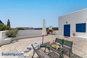Irene's house - Image 4