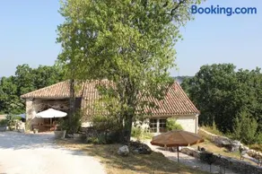 Gites Loste - Image 2