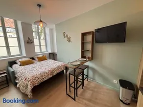 Studio Le Moulinois - Image 2