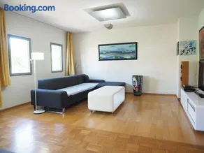 Künstlerhaus Arthotel - Image 2