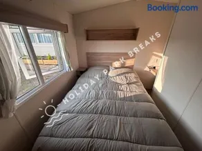 Cosy Cove at Seal Bay - 2 Bedroom Holiday Home on White Horse - Image 5