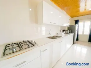 Studio Hermina - Image 4