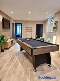Love Room la Vida - Image 3