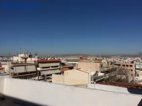 Joges 2 - Image 1