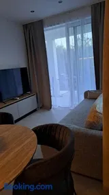 APARTMANI MOROVI DVORI - Image 4
