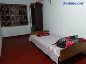NARAYANALAYAM-Vintage Retreat-Homestay & Rest'Inn - Image 2