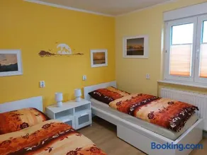 Ferienwohnung Benkertshof - Image 4