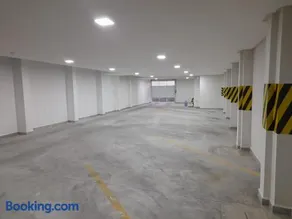 FLATS TAVARES ARAUJO 202 - Image 3