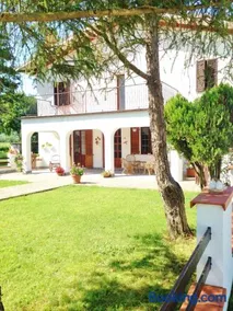 B&B Villa Incrocca - Image 2