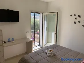 B&B Somiar - Image 2