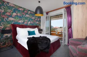 Apartments Il Giardino - Image 1
