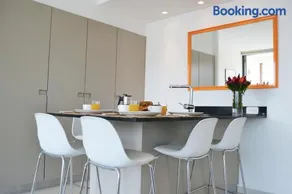 BnB Israel Apartments - Maon Saphir - Image 2