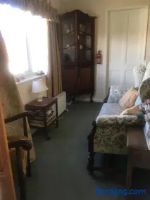 West Wold Farm House B&B - Image 5