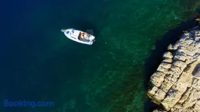 Apartmani Gelo - Image 1