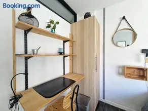 GAEDREHOME - Image 4