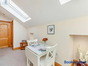 1 Bed in Alnwick oc-cn215 - Image 5