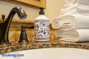 Fallbrook Vineyard Estate - Image 4