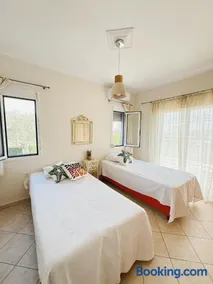 Family villa - Image 5