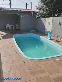 Casa em imbé - Image 1